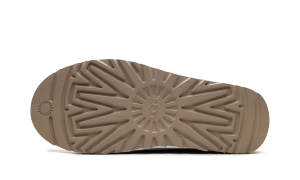 ugg-tasman 1152747-SAN
