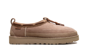 ugg-tasman 1152747-SAN