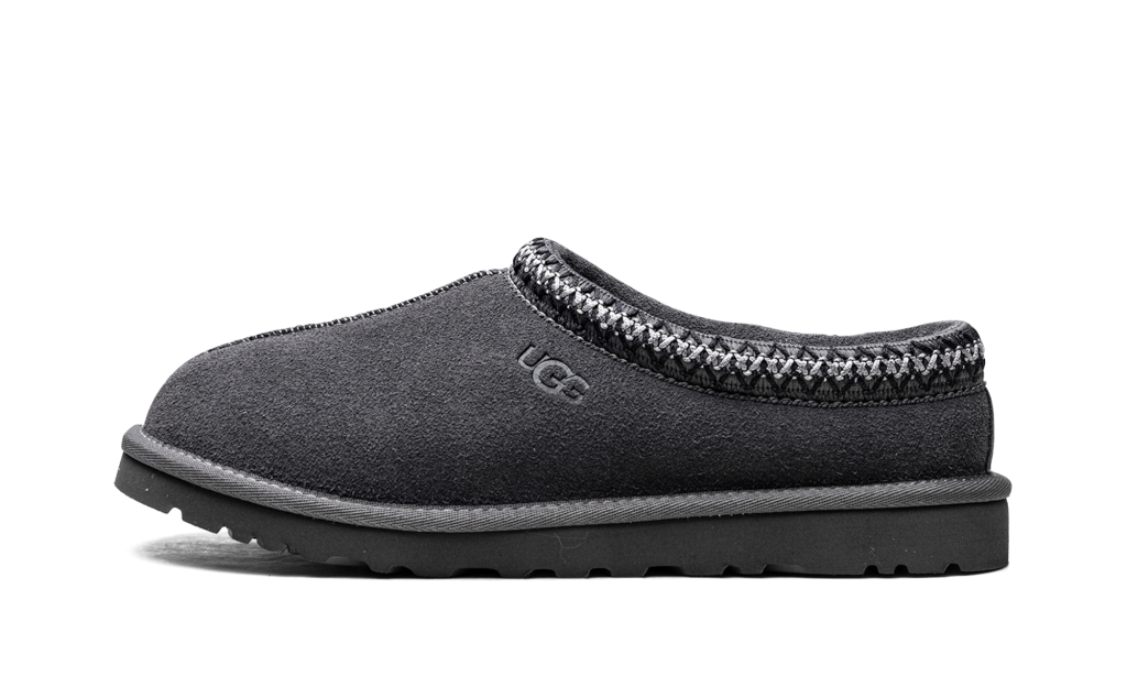 ugg-tasman 5950-DGRY