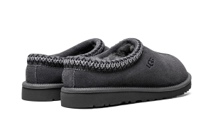 ugg-tasman 5950-DGRY