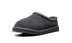 ugg-tasman 5950-DGRY