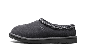 Ugg Tasman “Dark Grey” (5950-DGRY)