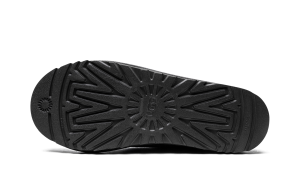 ugg-tasman 5950-DGRY