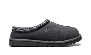 ugg-tasman 5950-DGRY
