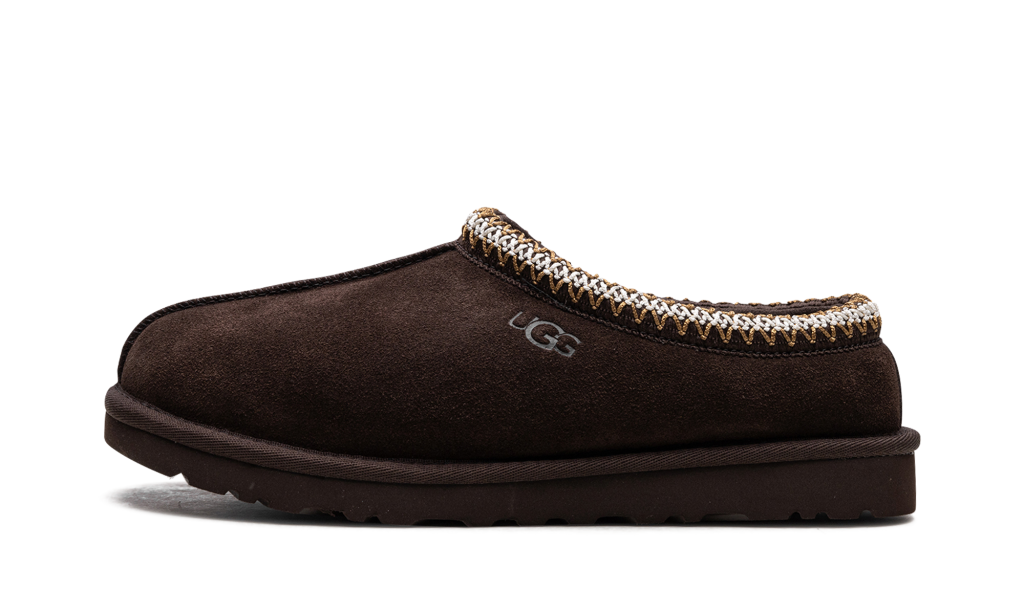 ugg-tasman 5950-DDC