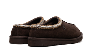 ugg-tasman 5950-DDC