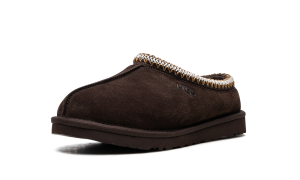 ugg-tasman 5950-DDC