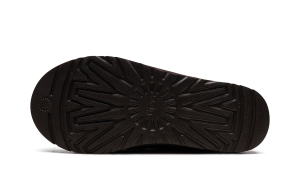 ugg-tasman 5950-DDC