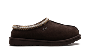 ugg-tasman 5950-DDC