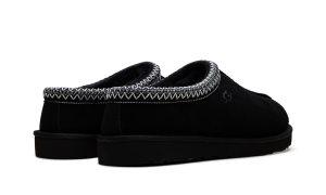 ugg-sneaker 1174671-BLK