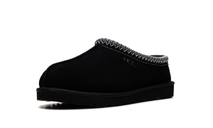 ugg-sneaker 1174671-BLK