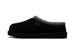Ugg Tasman II “Black” (1174671-BLK)