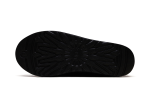 ugg-sneaker 1174671-BLK