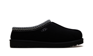 ugg-sneaker 1174671-BLK