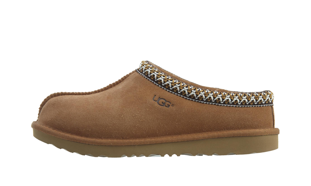 ugg-tasman-ii 1019066Y-CHE