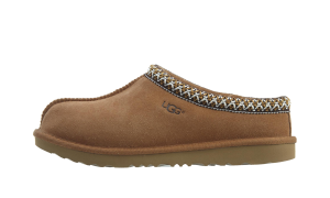 Ugg Tasman II GS “Chestnut” (1019066K-CHE)