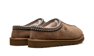 ugg-sneaker 1174671-CHE