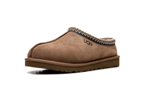 ugg-sneaker 1174671-CHE