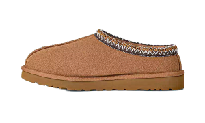 Ugg Tasman II “Chestnut” (1174671-CHE)