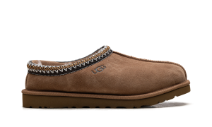 ugg-sneaker 1174671-CHE