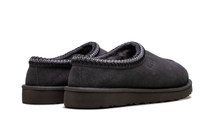 ugg-tasman-ii 1174671-DGRY