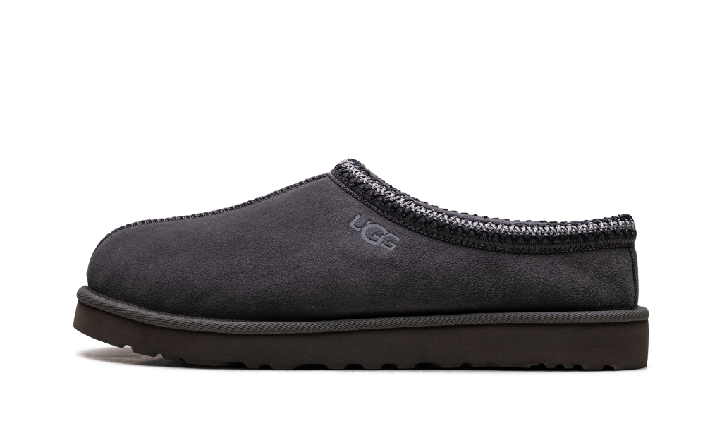 ugg-tasman-ii 1174671-DGRY