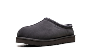 ugg-tasman-ii 1174671-DGRY