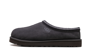 Ugg Tasman II “Dark Grey” (1174671-DGRY)