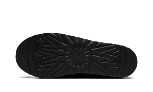 ugg-tasman-ii 1174671-DGRY
