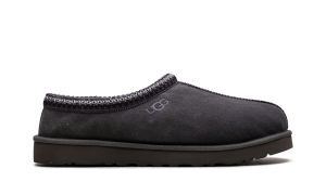 ugg-tasman-ii 1174671-DGRY