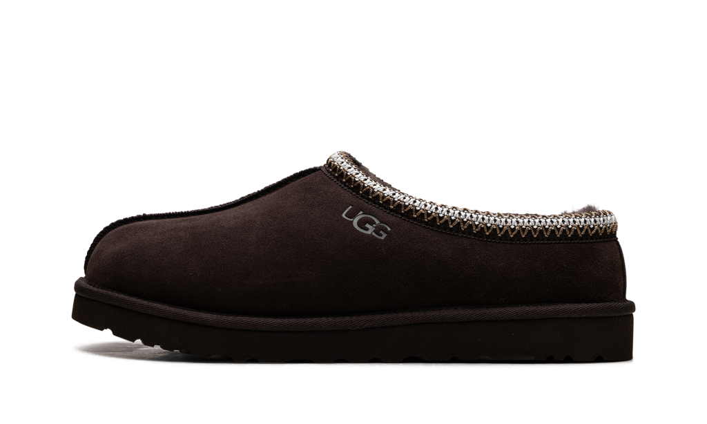 ugg-tasman-ii 1174671-DDCC