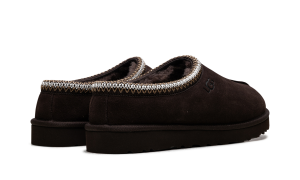 ugg-tasman-ii 1174671-DDCC