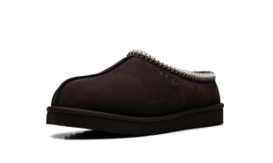 ugg-tasman-ii 1174671-DDCC