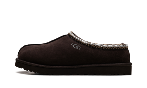 Ugg Tasman II “Dusted Cocoa” (1174671-DDCC)
