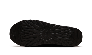 ugg-tasman-ii 1174671-DDCC