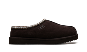 ugg-tasman-ii 1174671-DDCC