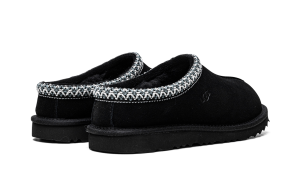 ugg-tasman-ii 1019066K-BLK