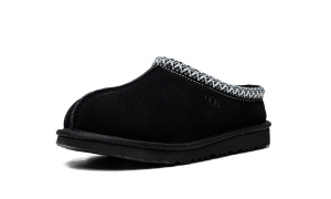 ugg-tasman-ii 1019066K-BLK