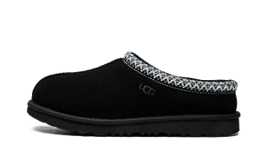 Ugg Tasman II TD “Black” (1019066T-BLK)