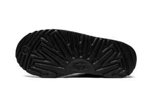 ugg-tasman-ii 1019066K-BLK