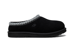 ugg-tasman-ii 1019066K-BLK