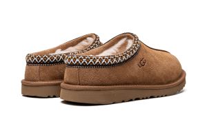 ugg-tasman-ii 1019066Y-CHE