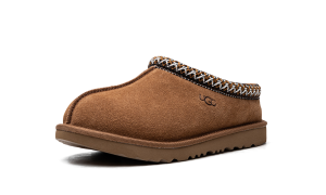 ugg-tasman-ii 1019066Y-CHE