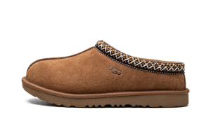 ugg-tasman-ii 1019066Y-CHE