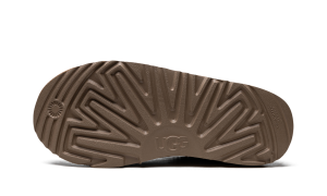 ugg-tasman-ii 1019066Y-CHE