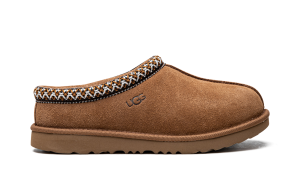 ugg-tasman-ii 1019066Y-CHE