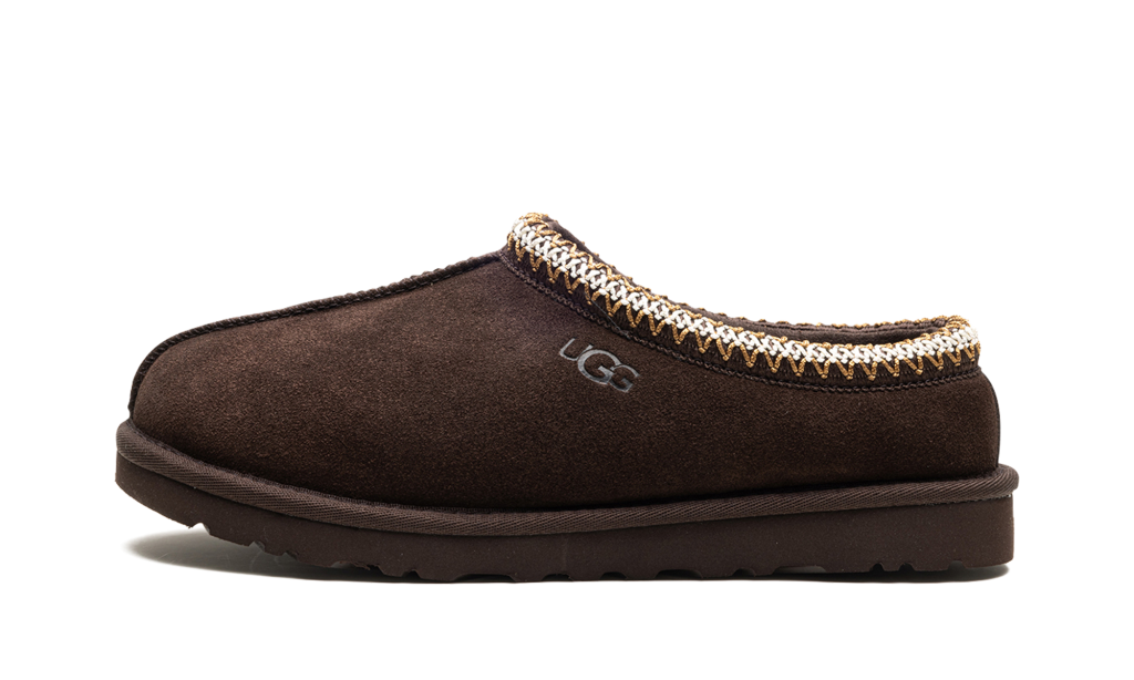 ugg-tasman-ii 1019066K-DDC