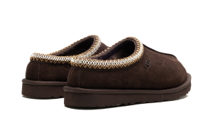 ugg-tasman-ii 1019066K-DDC