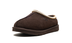 ugg-tasman-ii 1019066K-DDC