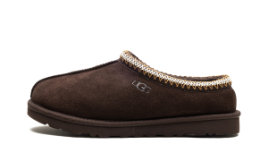 Ugg Tasman II GS “Dark Brown” (1019066K-DDC)